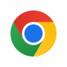 Google Chrome 123.0.6312.121 (arm64-v8a + arm-v7a) (Android 8.0+)