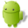 Android System 2.2