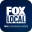 FOX LOCAL: Live News (Android TV) 1.8.0
