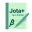 Jota+ β (Text Editor) 2024.03