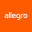 Allegro: shopping online 8.67.0