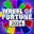 Wheel of Fortune: TV Game 3.88.1