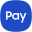 Samsung Wallet (Samsung Pay) 3.5.78