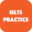 IELTS Practice Band 9 6.1.0