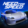 Need for Speed™ No Limits 7.5.0 (arm64-v8a + arm-v7a) (nodpi) (Android 5.0+)