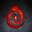 Bloodline: Heroes of Lithas 0.6.129