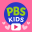 PBS KIDS Video (Android TV) 6.0.3