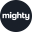 Mighty Networks 8.156.1