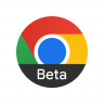 Chrome Beta 123.0.6312.3 (x86) (Android 8.0+)