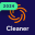 Avast Cleanup – Phone Cleaner 24.08.0