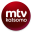 MTV Katsomo 8.2.1