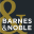Barnes & Noble 3.5.0