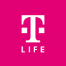 T Life (T-Mobile Tuesdays) 8.1.1