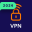 Avast SecureLine VPN & Privacy 6.71.14560