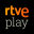 RTVE Play Android TV 7.1.7