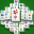 Mahjong Solitaire 1.9.9.1384
