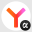 Yandex Browser (alpha) 24.4.4.0