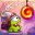 Cut the Rope: Time Travel 1.19.1