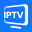 IPTV Player: Watch Live TV 1.4.1
