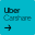 Uber Carshare: For Car Owners 3.21.494
