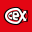 CeX: Tech & Games - Buy & Sell 5.3.1