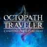 OCTOPATH TRAVELER: CotC 2.10.0