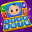 Baby Games: Piano & Baby Phone 1.6.2