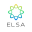 ELSA Speak: English Learning 7.4.0