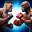MMA Manager 2: Ultimate Fight 1.15.2