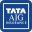 TATA AIG Insurance 3.5.5