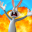 Looney Tunes™ World of Mayhem 47.4.0