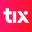 TodayTix – Theatre Tickets 2.116.0