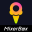 MixerBox BFF: Location Tracker 0.9.43