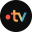 france•tv : direct et replay (Android TV) 4.27.3