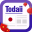 Todaii: Easy Japanese 4.8.5