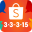 Shopee PH: Shop this 5.5 3.21.15 (160-640dpi) (Android 5.0+)