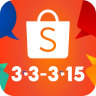 Shopee PH: Shop this 5.5 3.21.15