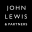 John Lewis & Partners 9.55.1