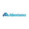 Albertsons Deals & Delivery 2024.13.0