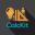 CalcKit: All-In-One Calculator 5.7.0