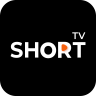 ShortMax - Watch Dramas & Show 1.6.9