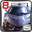 Asphalt 8 - Car Racing Game 1.1.1 (nodpi) (Android 2.3+)