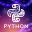 Learn Python Programming 4.2.35