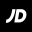 JD Sports 6.11.7.329