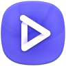 Samsung Video 1.0.50 (Android 6.0+)