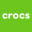 Crocs 3.0.8