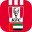 KFC UAE (United Arab Emirates) 8.16.1