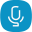 Samsung S Voice 10150115.3 (arm) (Android 4.3+)