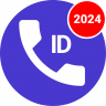 CallerID: Phone Call Blocker 2.43.4.4