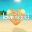 Love Island 9.2.2